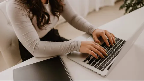 Bono Mujer Trabajadora.