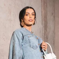 \'No me arrepiento\': Cony Capelli reacciona a multa a Chilevisión por su historia sobre el aborto