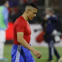 ¿Por qué no juega Alexis Sánchez en Udinese? El motivo por el que aún no debuta el chileno