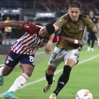 El duro e inesperado golpe que recibe Guillermo Paiva