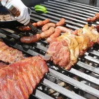 ¿Hay un límite de tiempo para congelar carne o se echa a perder según su fecha de vencimiento?