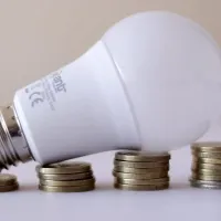 Subsidio de la Luz: Confirman la fecha de publicación de resultados de la primera convocatoria