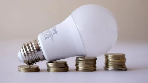 Subsidio Eléctrico.