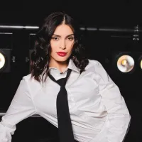 Cony Capelli se llena de críticas al apoyar a polémica jugadora de Gran Hermano