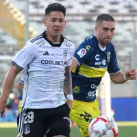 Everton vs Colo Colo: El Cacique se vuelve a enfocar en el Campeonato Nacional