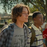 Inexpertos, la película de comida de Netflix que está a punto de ser lo más visto en Chile