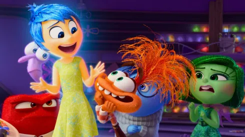 Funkos de IntensaMente 2 ya disponibles en Chile: ¿Dónde conseguirlos?