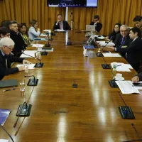 Votación del séptimo retiro AFP: Fecha, hora y cómo ver la sesión en vivo