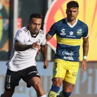 EN VIVO Colo Colo vs Everton: marcador, minuto a minuto y dónde ver el Campeonato Nacional