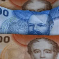 De qué forma se podrá cobrar el Aguinaldo de Fiestas Patrias para pensionados en septiembre