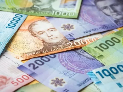 Consulta si eres beneficiaria del Bono Mujer Trabajadora 2024