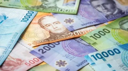 Bolsillo Familiar Electrónico.