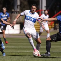EN VIVO U. Católica vs Huachipato: Marcador, minuto a minuto y dónde ver el Campeonato Nacional