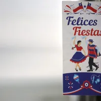 Conoce el monto extra del Aguinaldo de Fiestas Patrias y estos son sus beneficiarios