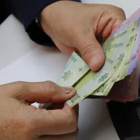 Esta es la fecha del último pago del Bolsillo Familiar Electrónico de invierno