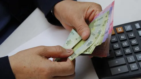 Cambios en el Bolsillo Familiar Electrónico.