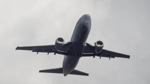 ¿Dónde buscar los mejores descuentos del Travel Sale Chile 2024?