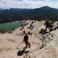¿A qué hora empieza el Travel Sale Chile 2024? Horario y cuánto dura el evento online