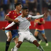 ¿A qué hora juega U. de Chile vs Unión Española? Transmisión del Campeonato Nacional 2024