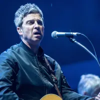 ¿Oasis regresa? Afirman que la banda de los hermanos Gallagher hará especial anuncio