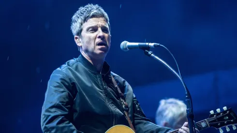 Afirman que la banda hará especial anunció en los próximos días.