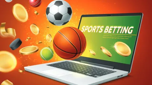 Casas de apuestas con bono sin depósito de Chile 2025