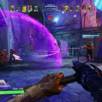 Reseña de Concord: ¿Es tan malo como dicen o solo es hate? Así es lo nuevo de Sony