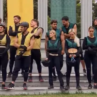 ¿Quiénes son los próximos eliminados de Ganar o Servir? Filtraciones y próximos ingresos