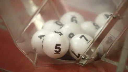 Resultados del Loto de hoy.