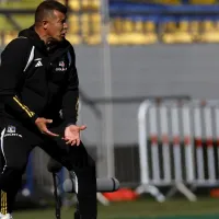 Patricio Yáñez sorprende con picante comparación entre Jorge Almirón y Gustavo Quinteros: \'Tiene un tremendo...\'