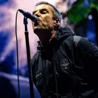 ¿Por qué se separaron Noel y Liam Gallagher? La historia del quiebre de Oasis