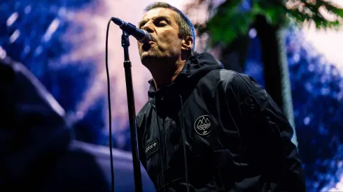 La banda estaría cerca de reunirse en el escenario tras 15 años de ausencia.