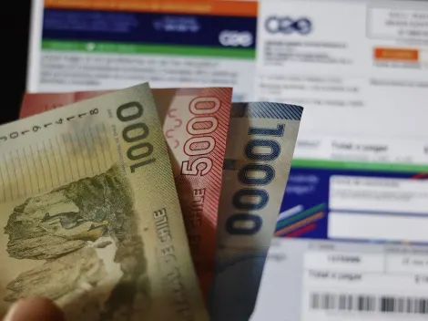 Ministerio de Energía anuncia nueva fecha de publicación de los resultados del Subsidio Eléctrico