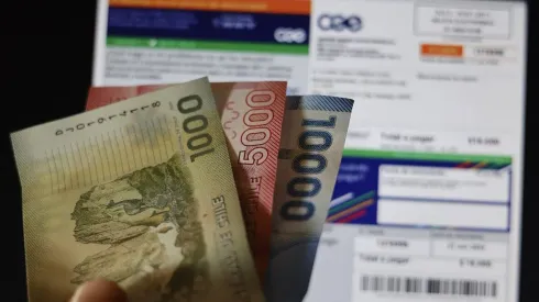 Conoce los detalles del primer pago del Subsidio Eléctrico.