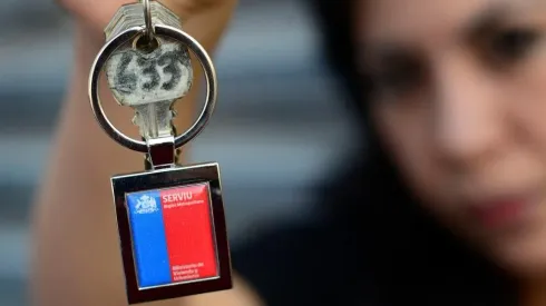 MINVU publicó la fecha y horario de publicación de los resultados del DS1.