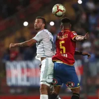 Pronósticos Universidad de Chile vs Unión Española: el líder busca otra victoria