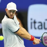 ¿Dónde ver a Jarry vs O\'Connell? Horario y transmisión del debut de Nico en el US Open 2024
