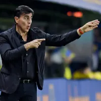 Vélez de Gustavo Quinteros revoluciona Argentina: puntero y supera registro de Marcelo Bielsa