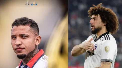 El Peluca y su pareja están con todos sus pensamientos en la recuperación de Juan Izquierdo.