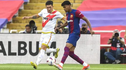 Dos partidos y dos triunfos para el cuadro Culé.