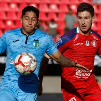 Pronósticos O\'Higgins vs Unión La Calera: los Cementeros buscan salir del fondo