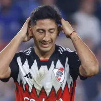 River Plate mueve el mercado otra vez: pierde a una figura ante Colo Colo y retiene a un cortado