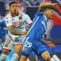 U de Chile vs Unión Española EN VIVO: resultado, dónde ver y minuto a minuto del torneo