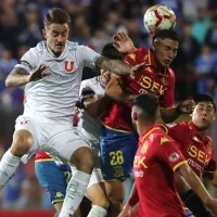 U de Chile vs Unión Española EN VIVO: resultado, dónde ver y minuto a minuto del torneo