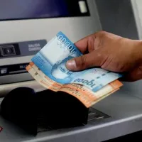 ¿Por qué el tercer depósito del Bolsillo Familiar no se pagará el mismo día que en agosto?
