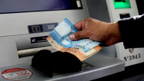 Bolsillo Familair Electrónico 2024.