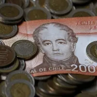 Bonos del Sence: Este será el pago que recibirán las mujeres trabajadoras a fines de agosto