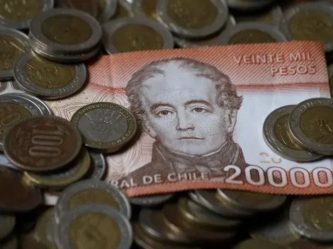 ¿Cuánto dinero recibirán las mujeres trabajadoras a fines de agosto?