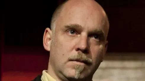 ¿Augusto Pinochet alcalde de Santo Domingo?