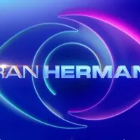 ¿Viene Kaminski? Atención en Gran Hermano con una nueva dinámica del congelado